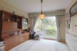 Photo 14- click for photo gallery